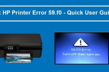 HP-Printer-Error-59.f0