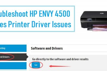 Hp Envy 4500 Printer Driver Archives Hp Printer Support Number Hp Support Usa