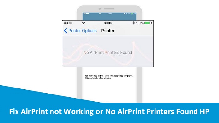 does gutenprint work with airprint