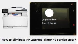 Служба hp laserjet service неожиданно прервана это произошло раз 1