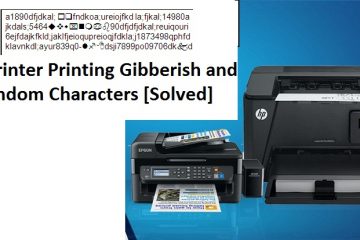 hp laserjet p2055dn printer error code b0605