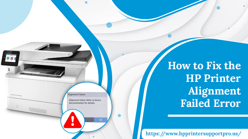 hp-printer-alignment-failed-error-how-to-fix-it