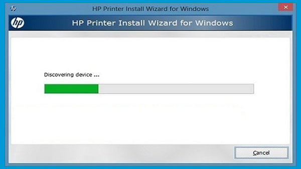 HP Printer Driver Download for Windows 10 | Update Guide