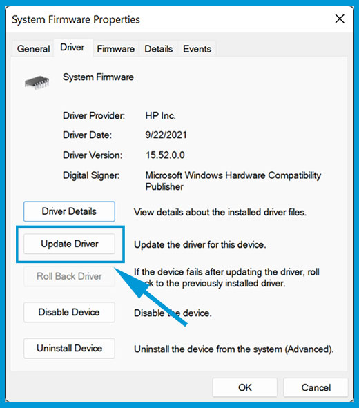 Hp Printer Driver Download For Windows 10 Update Guide 0268